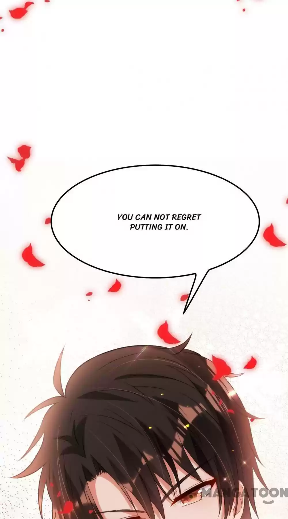 Spicy Wife's Reborn World Chapter 96