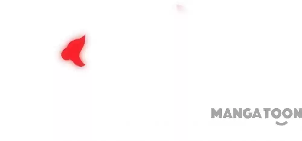 Spicy Wife's Reborn World Chapter 96