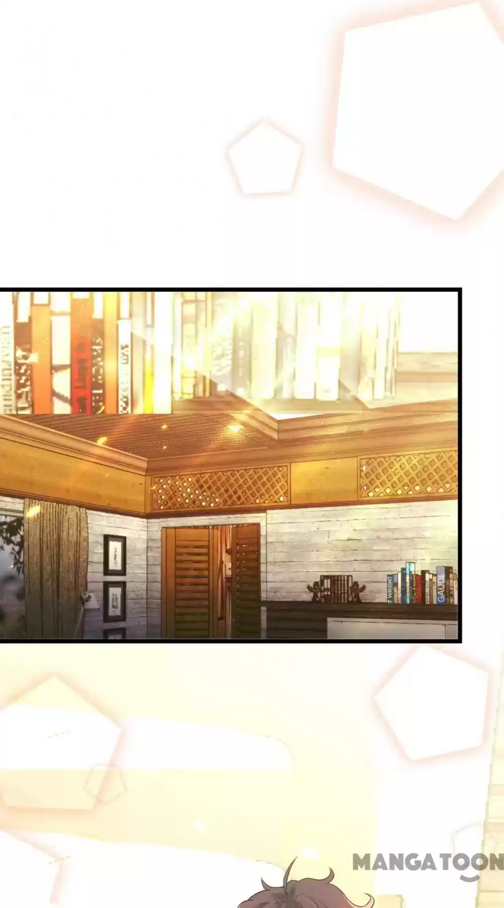 Spicy Wife's Reborn World Chapter 96