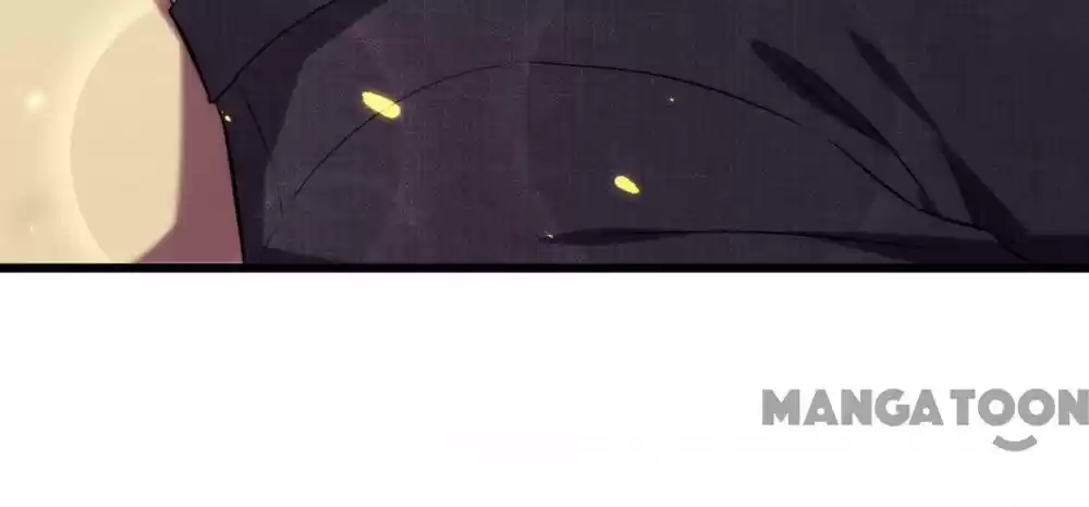 Spicy Wife's Reborn World Chapter 96