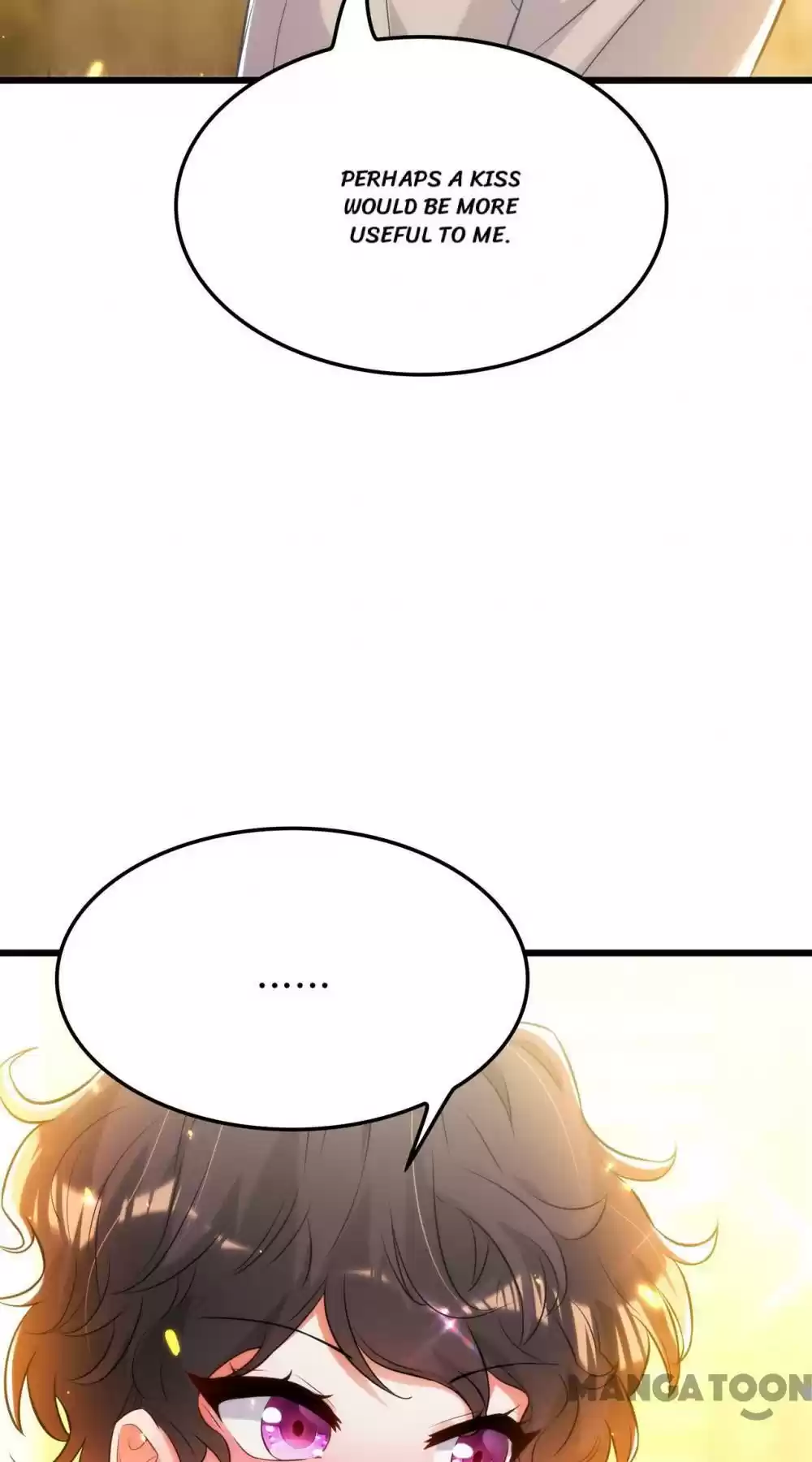 Spicy Wife's Reborn World Chapter 96