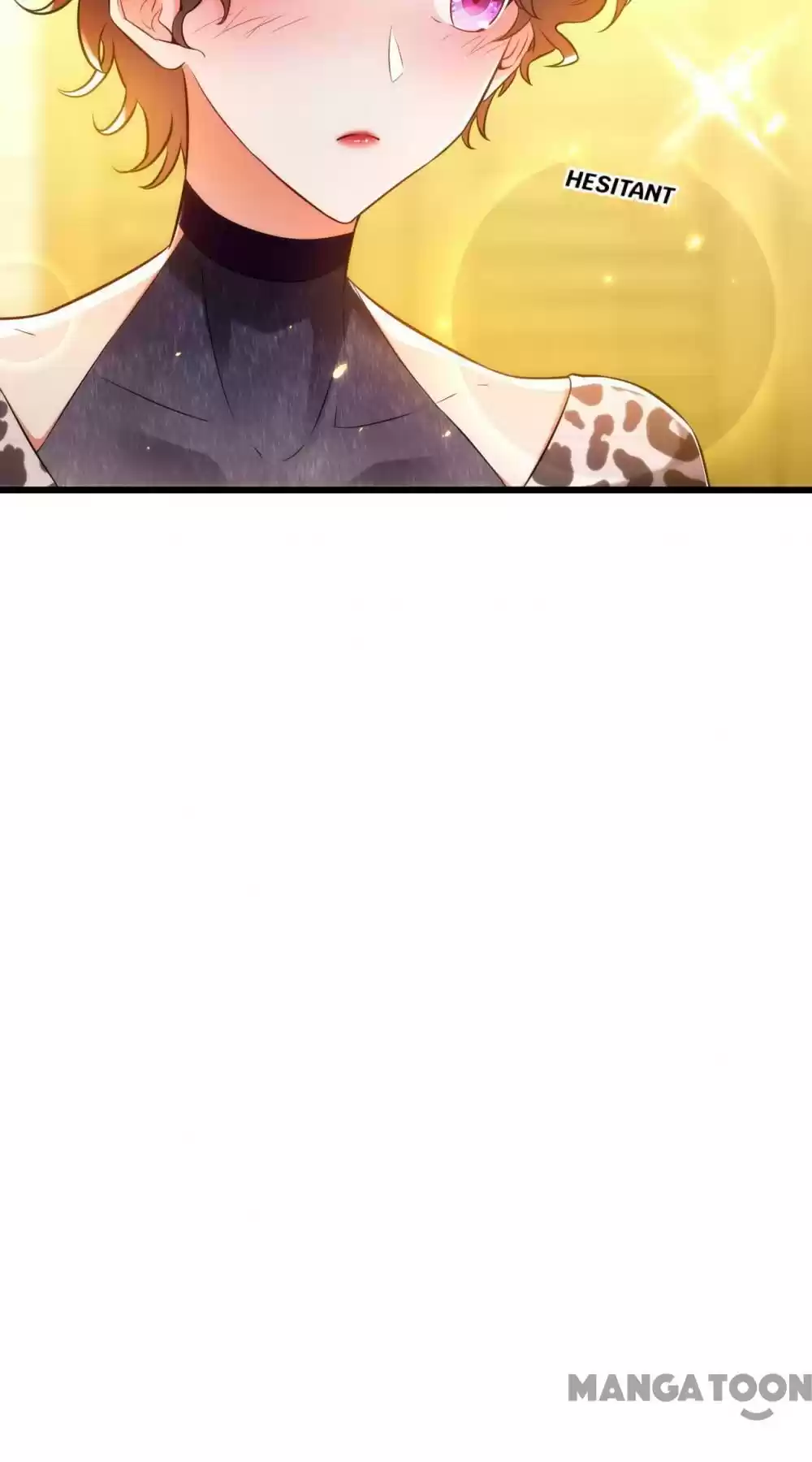 Spicy Wife's Reborn World Chapter 96