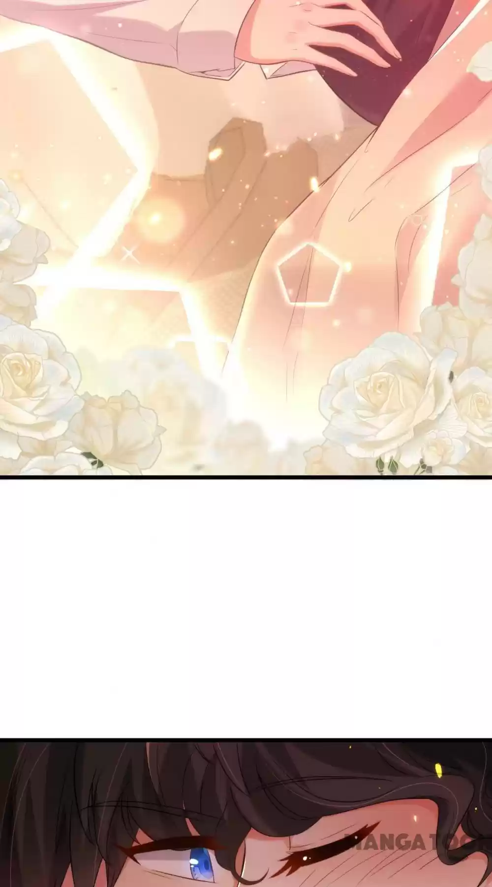 Spicy Wife's Reborn World Chapter 96