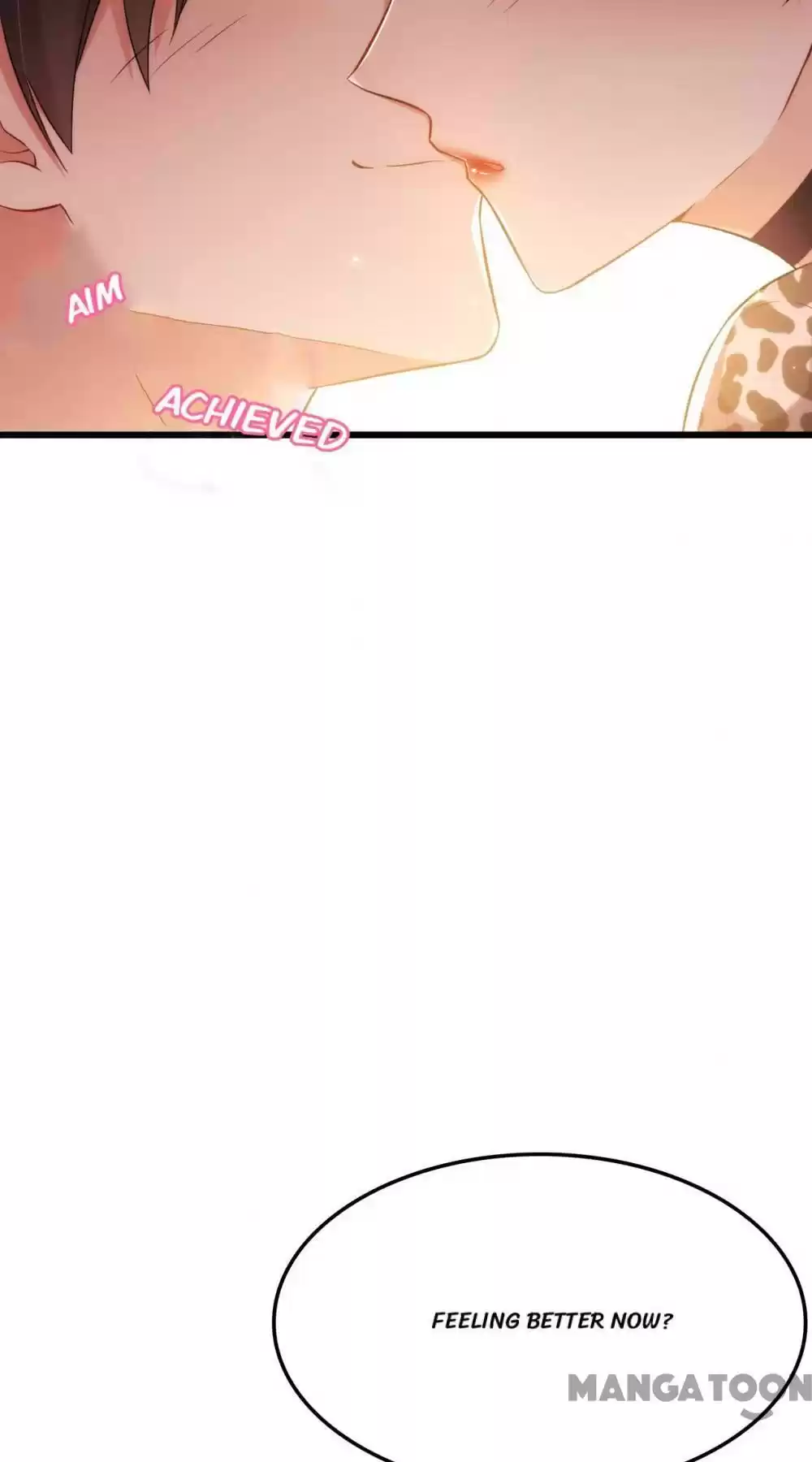 Spicy Wife's Reborn World Chapter 96