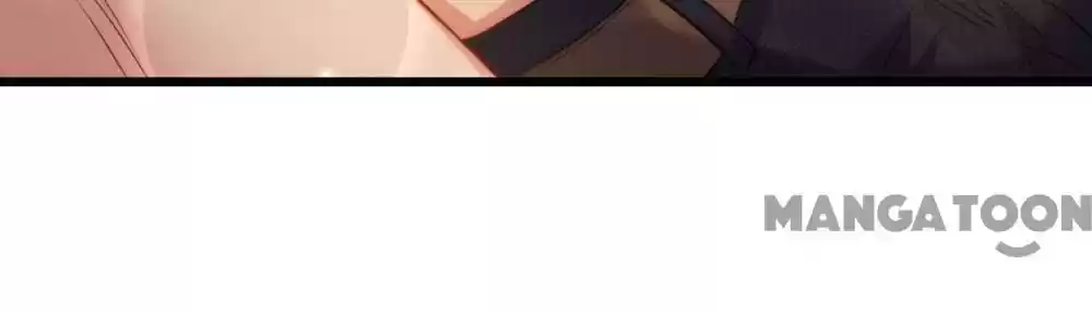 Spicy Wife's Reborn World Chapter 97