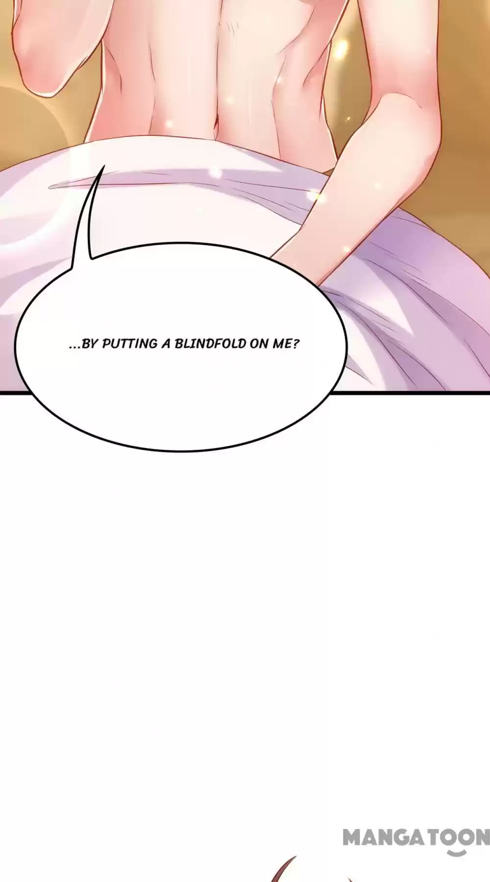 Spicy Wife's Reborn World Chapter 97