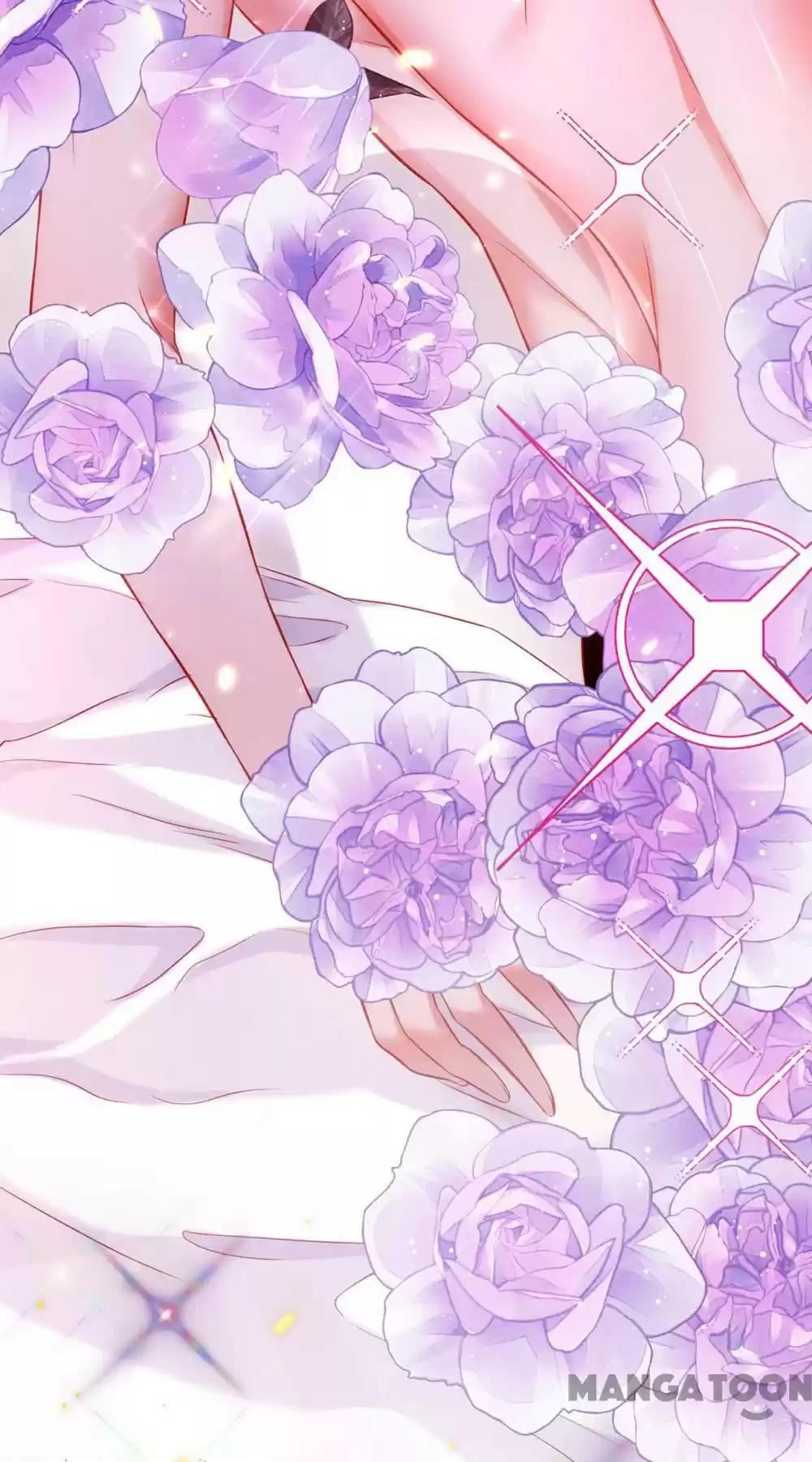 Spicy Wife's Reborn World Chapter 97