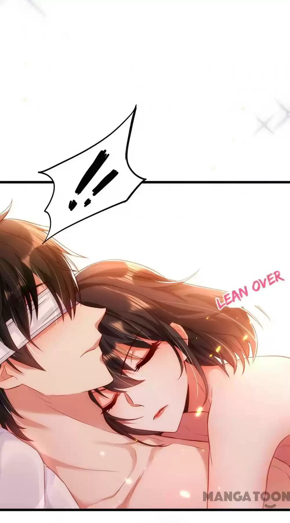 Spicy Wife's Reborn World Chapter 97