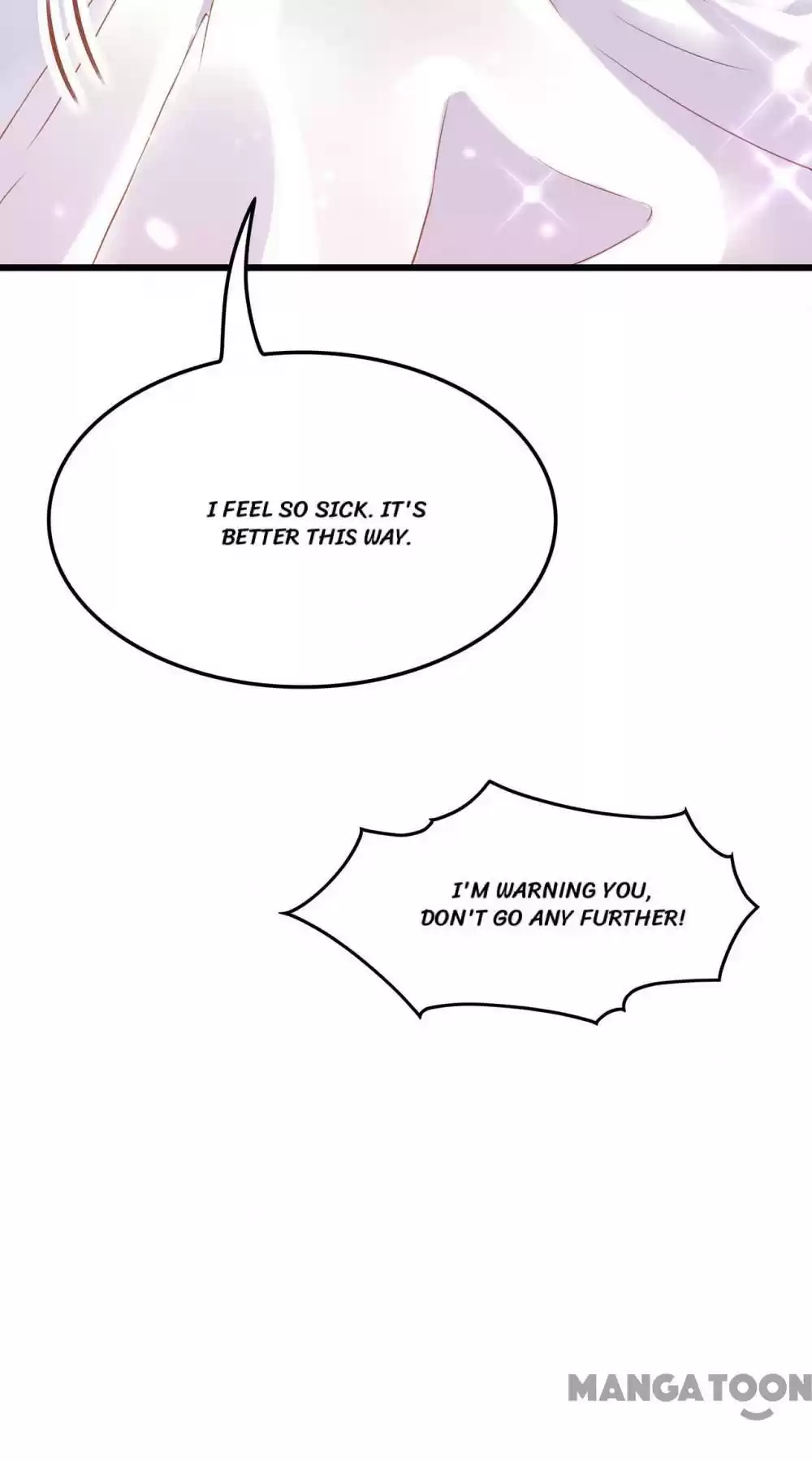 Spicy Wife's Reborn World Chapter 97