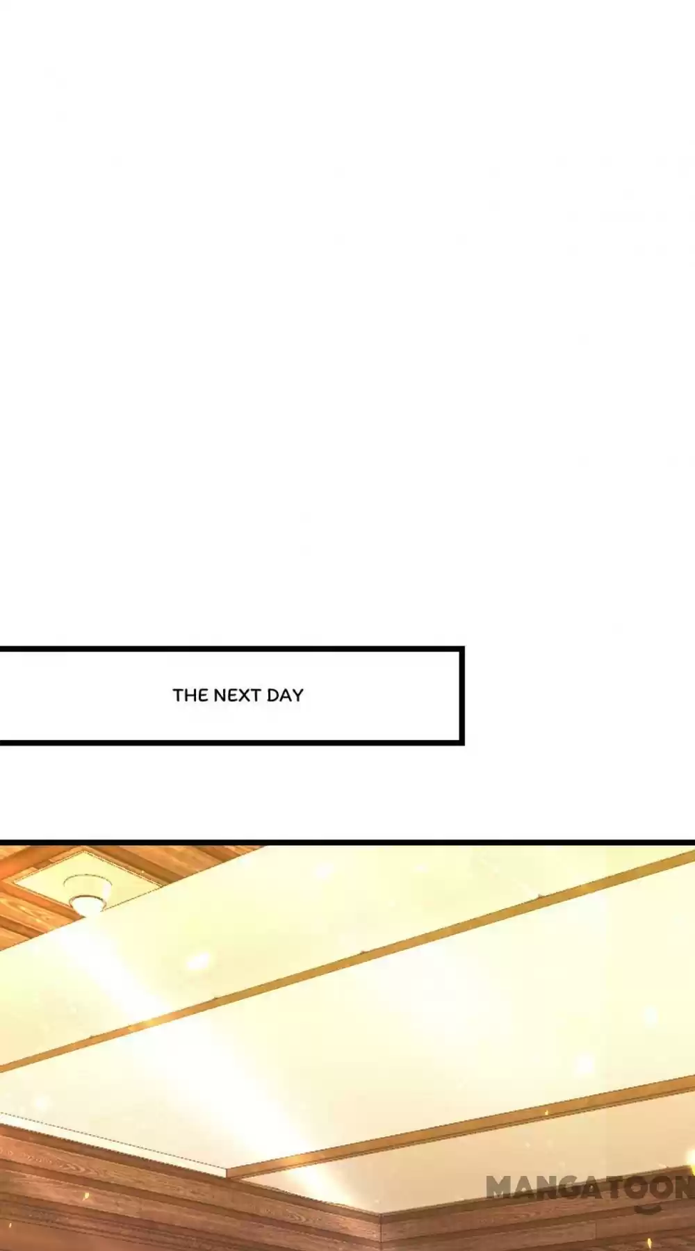 Spicy Wife's Reborn World Chapter 97