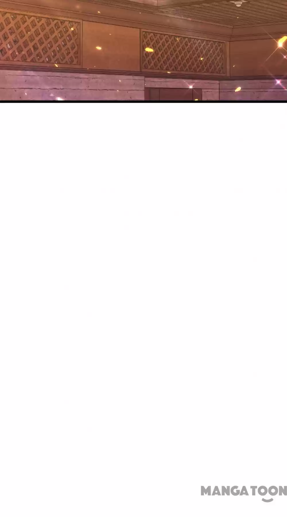 Spicy Wife's Reborn World Chapter 97