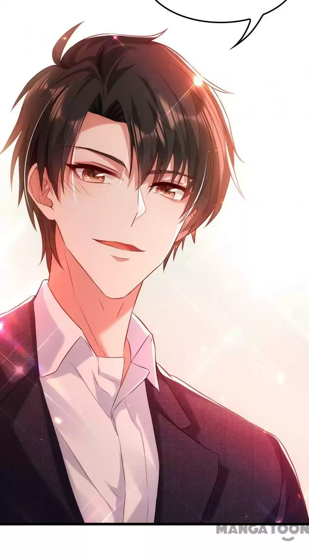 Spicy Wife's Reborn World Chapter 97