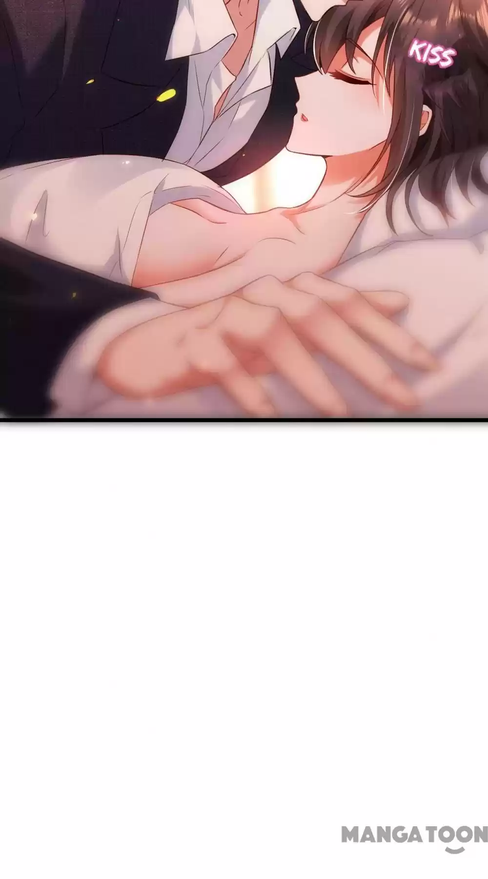 Spicy Wife's Reborn World Chapter 97