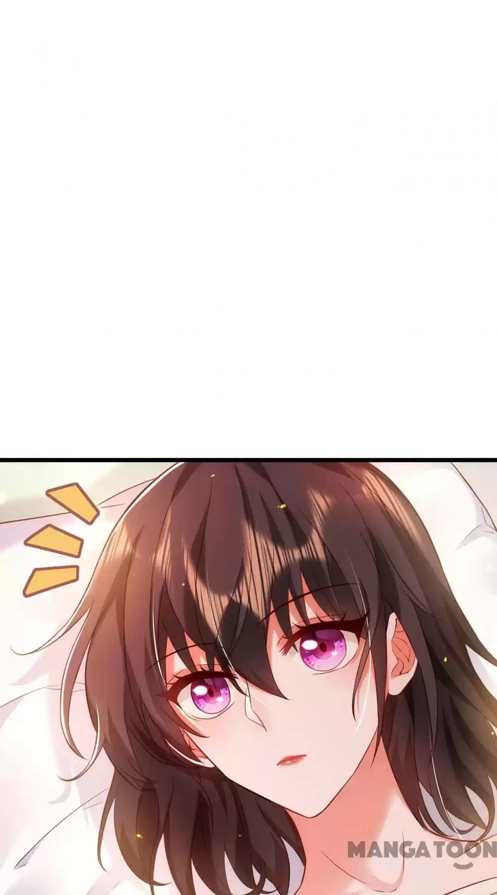 Spicy Wife's Reborn World Chapter 97