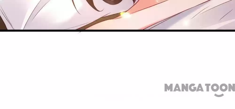 Spicy Wife's Reborn World Chapter 97