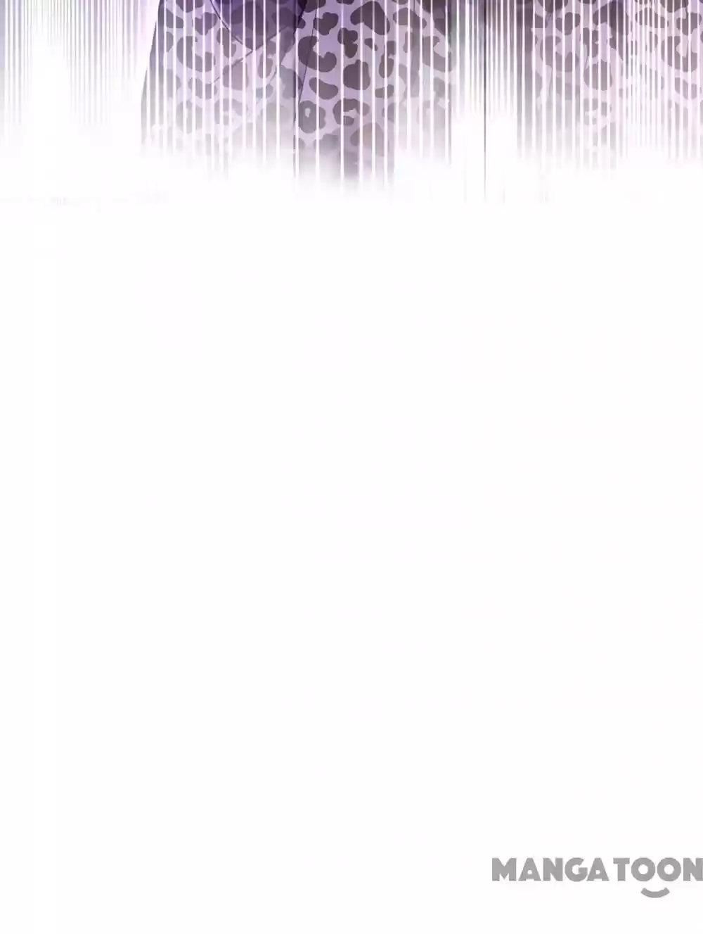 Spicy Wife's Reborn World Chapter 97