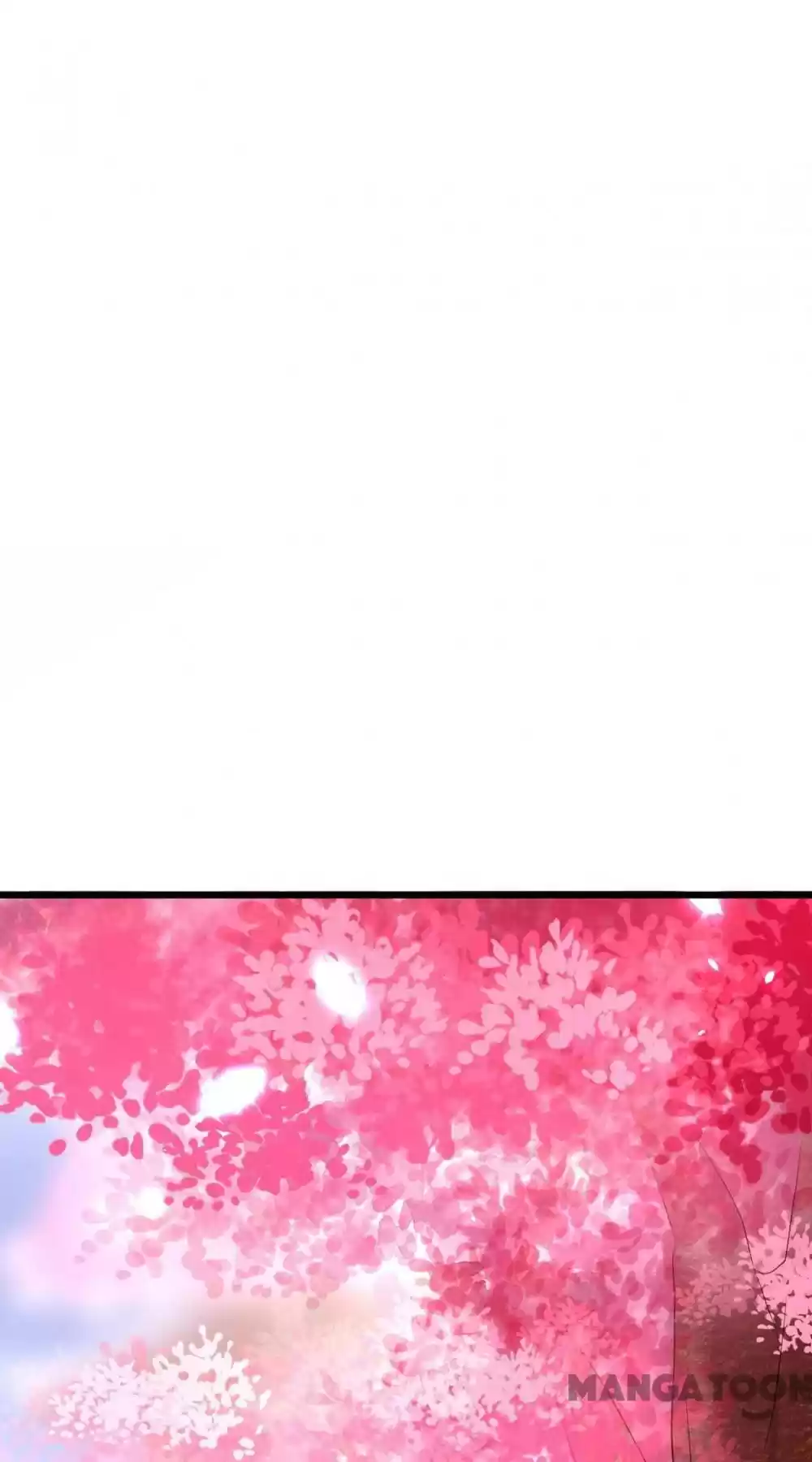 Spicy Wife's Reborn World Chapter 98