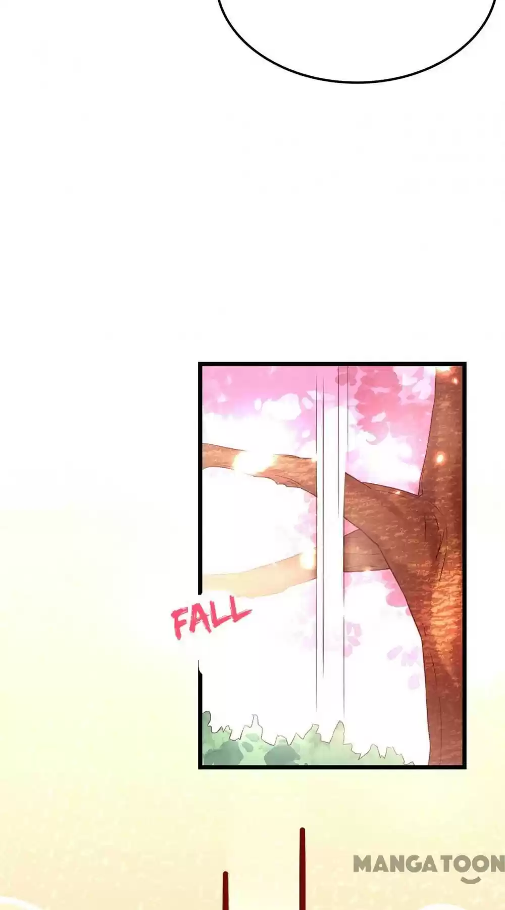 Spicy Wife's Reborn World Chapter 98