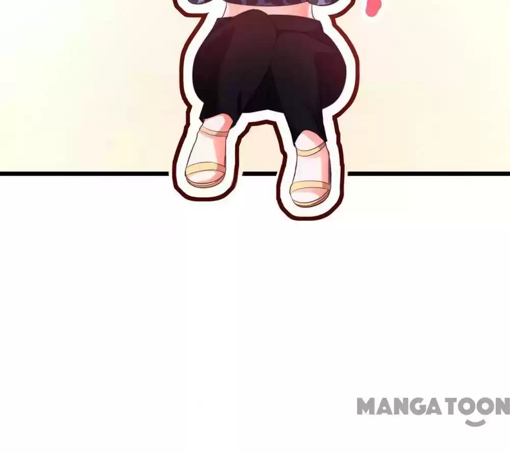 Spicy Wife's Reborn World Chapter 98