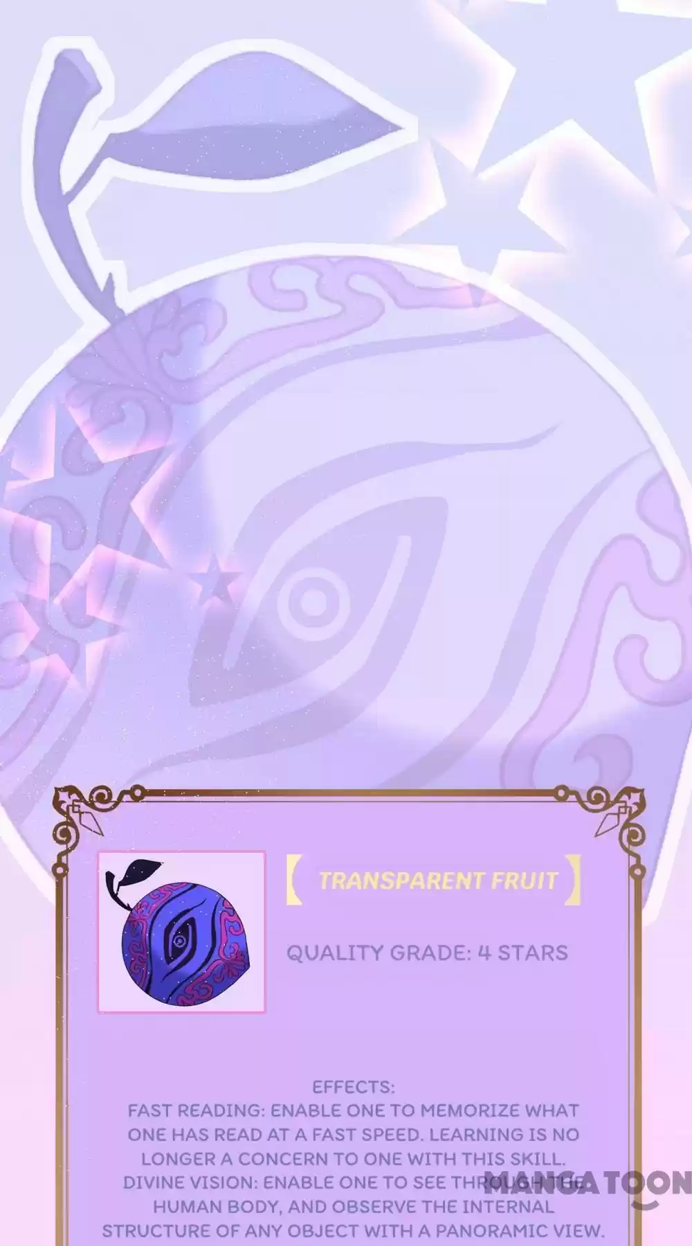 Spicy Wife's Reborn World Chapter 98