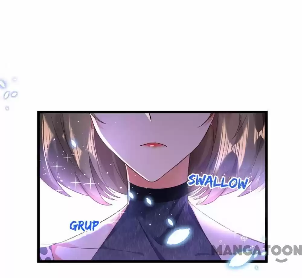 Spicy Wife's Reborn World Chapter 98