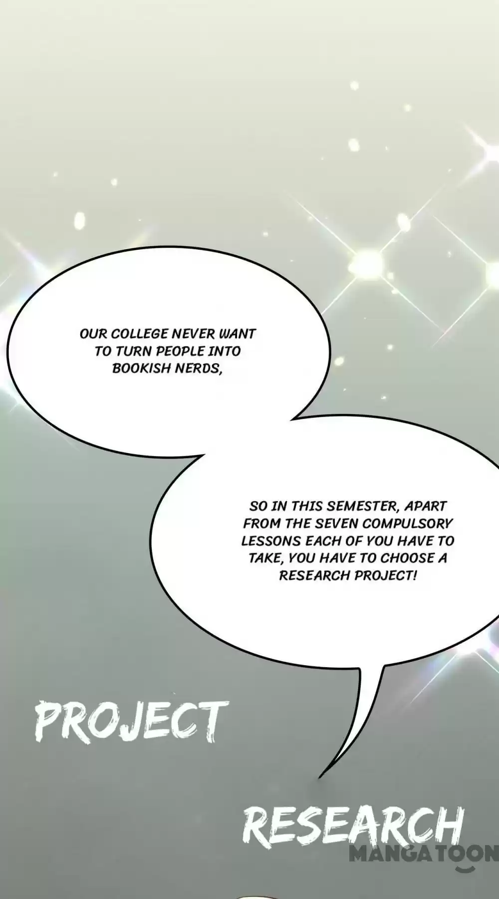 Spicy Wife's Reborn World Chapter 98