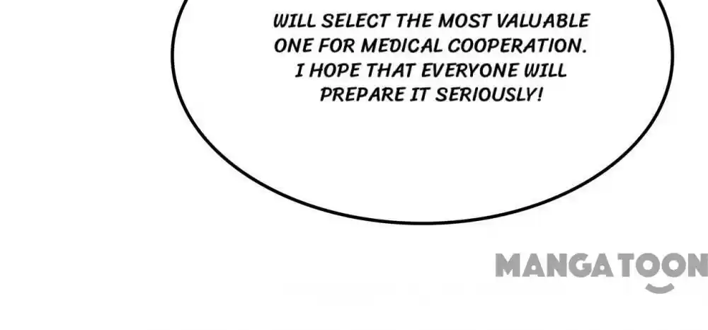 Spicy Wife's Reborn World Chapter 98