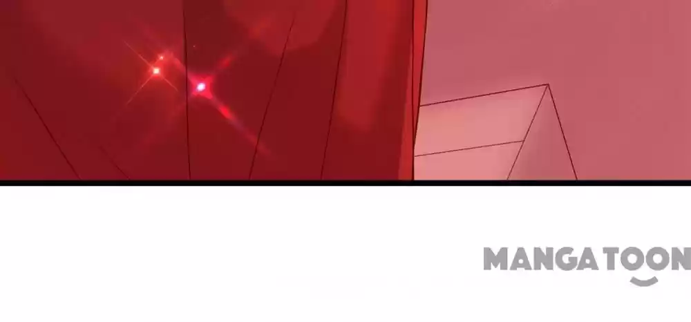 Spicy Wife's Reborn World Chapter 98