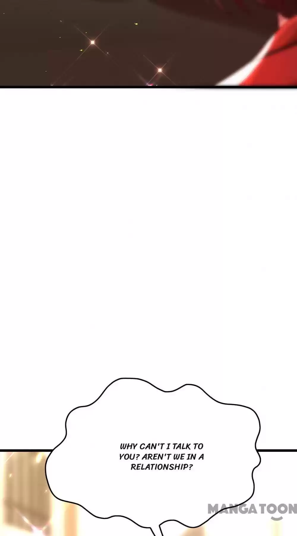 Spicy Wife's Reborn World Chapter 98