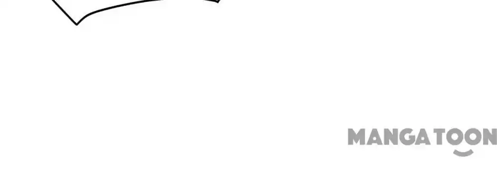 Spicy Wife's Reborn World Chapter 99