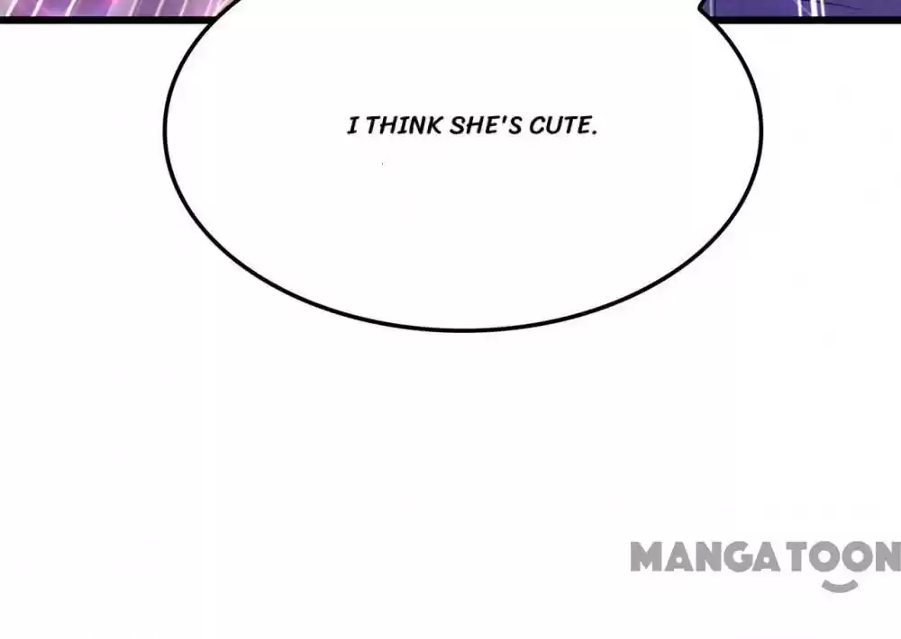 Spicy Wife's Reborn World Chapter 99