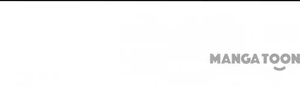 Spicy Wife's Reborn World Chapter 99