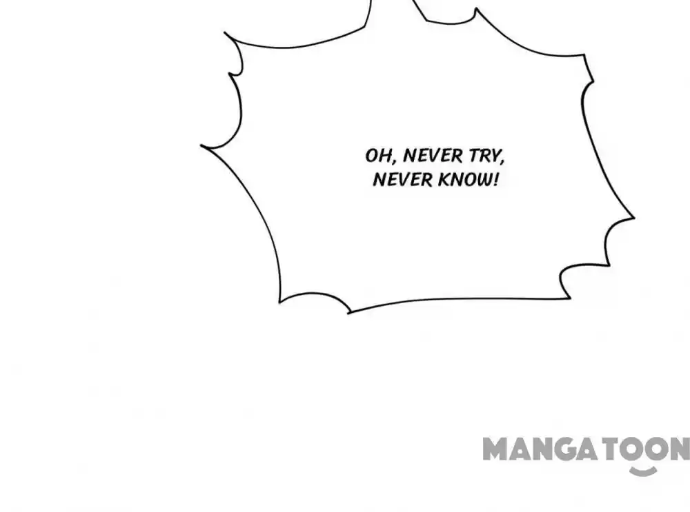 Spicy Wife's Reborn World Chapter 99