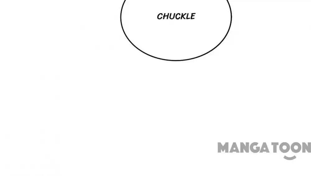 Spicy Wife's Reborn World Chapter 99