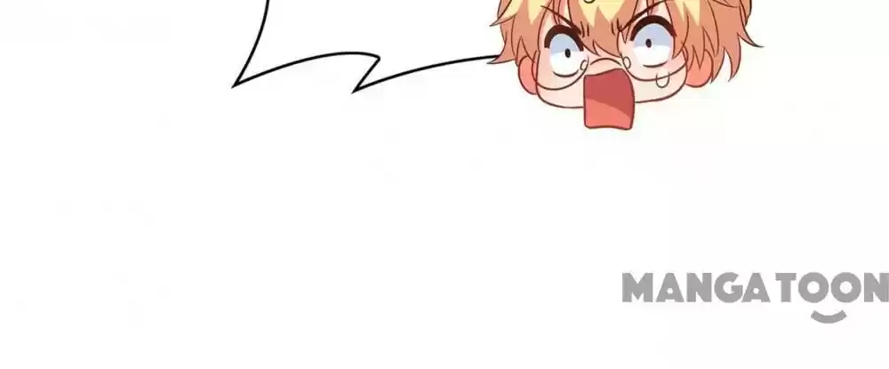 Spicy Wife's Reborn World Chapter 99