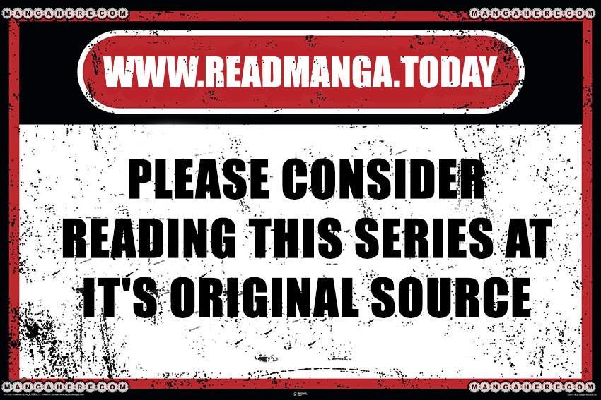 Spirit Blade Mountain 106