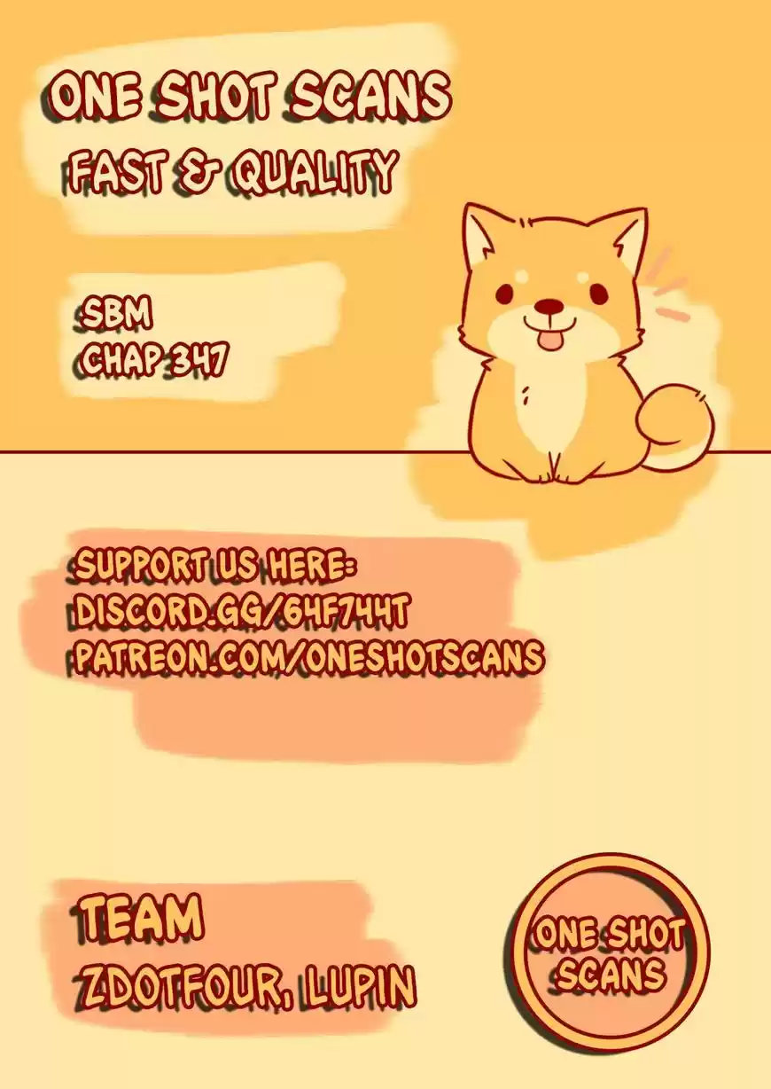 Spirit Blade Mountain 347