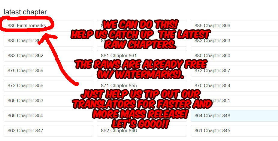 Spirit Blade Mountain 501