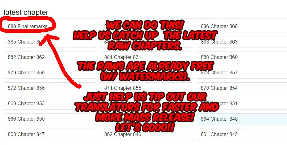 Spirit Blade Mountain 504