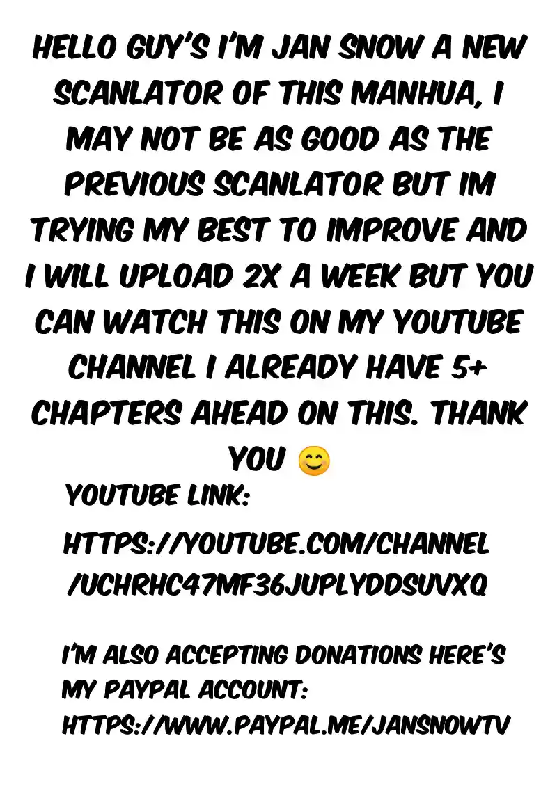 Spirit Blade Mountain ch.447