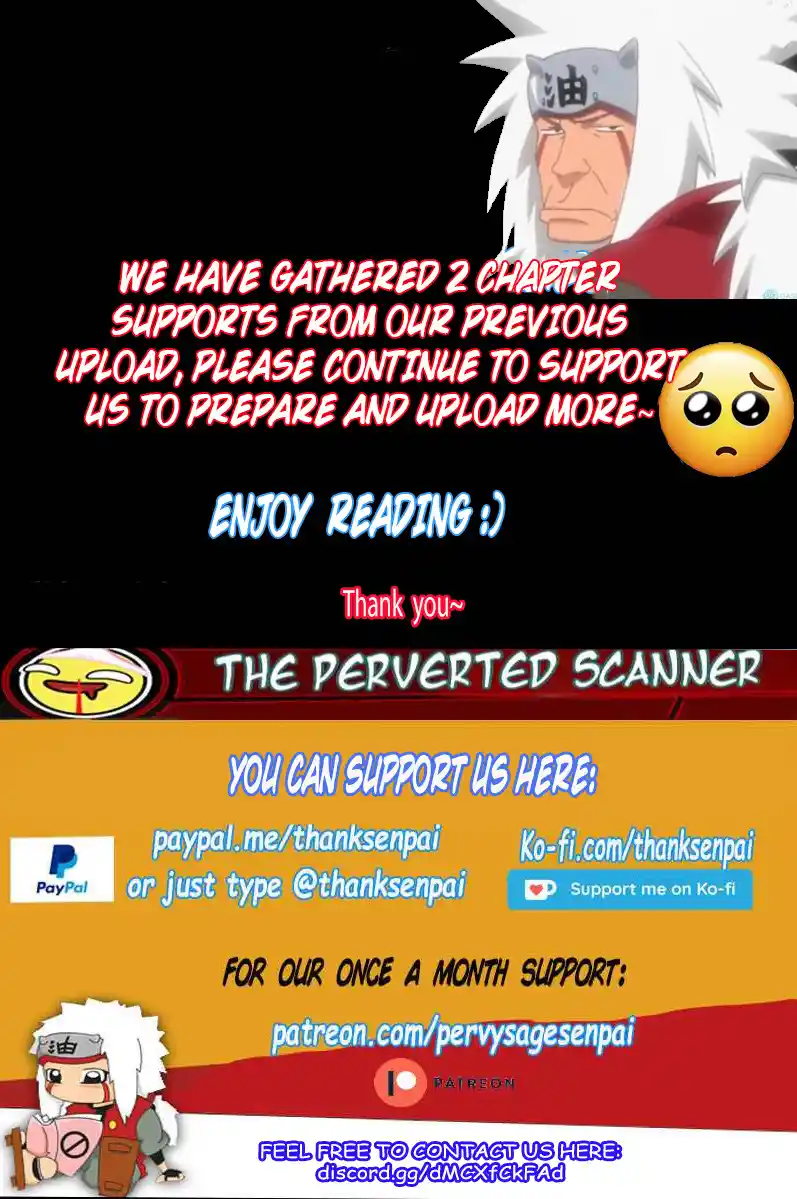 Spirit Blade Mountain Chapter 493