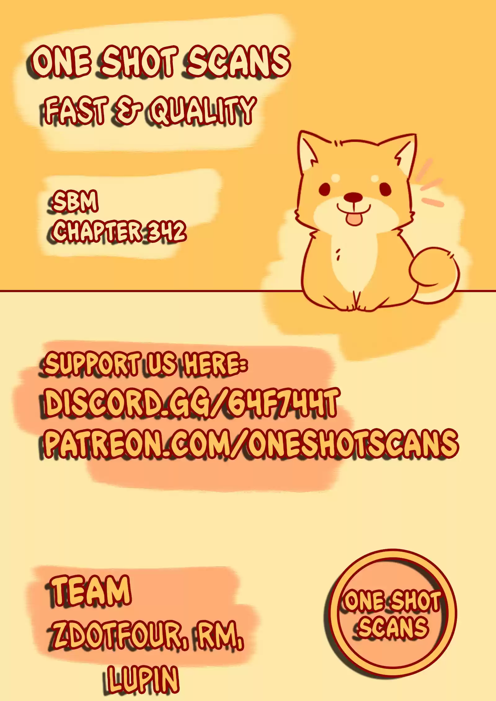 Spirit Blade Mountain Read Online