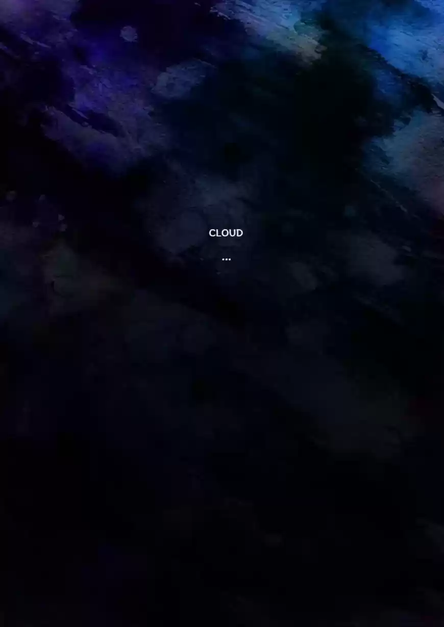 Spirit Sword Sovereign 119