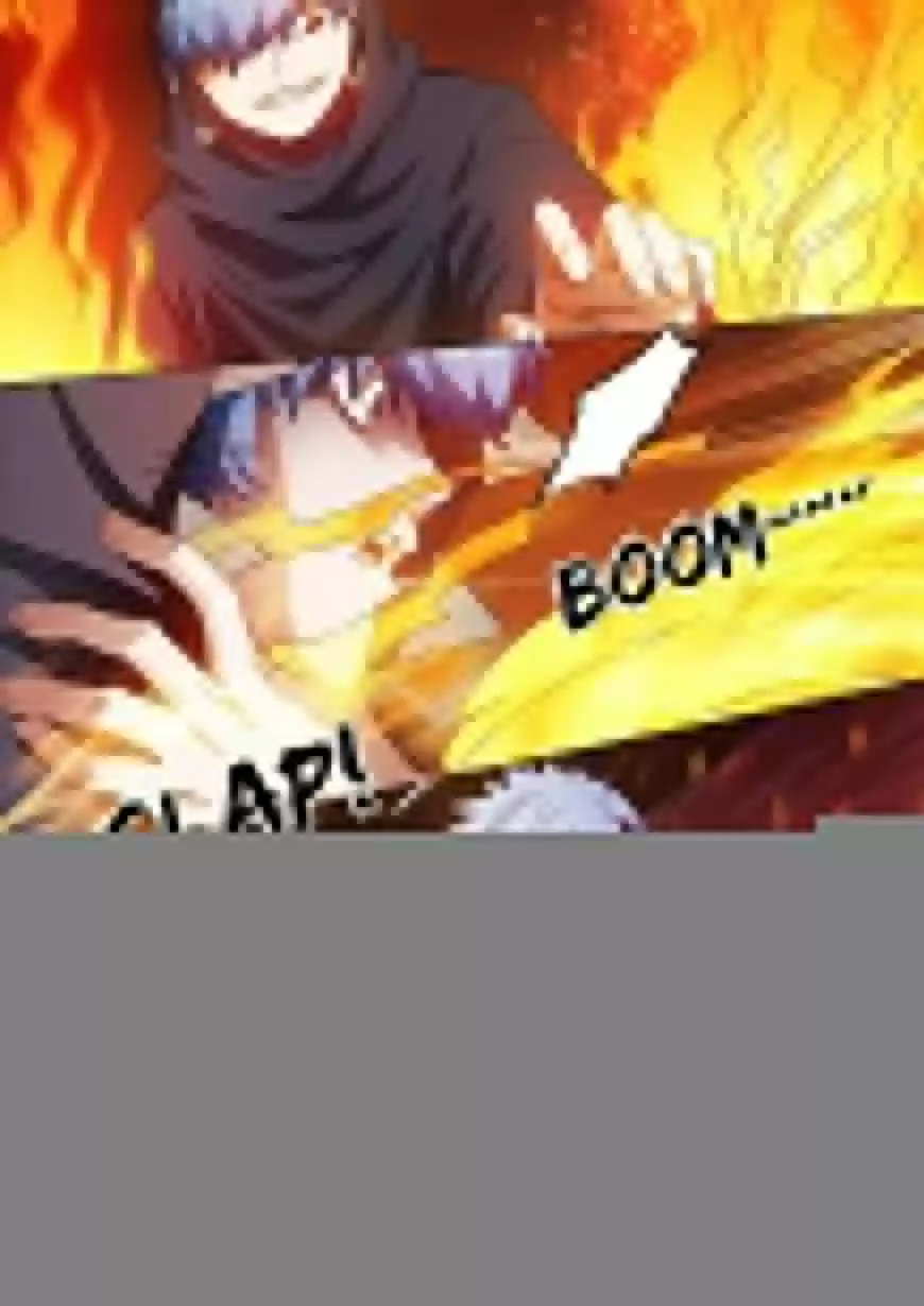 Spirit Sword Sovereign 132