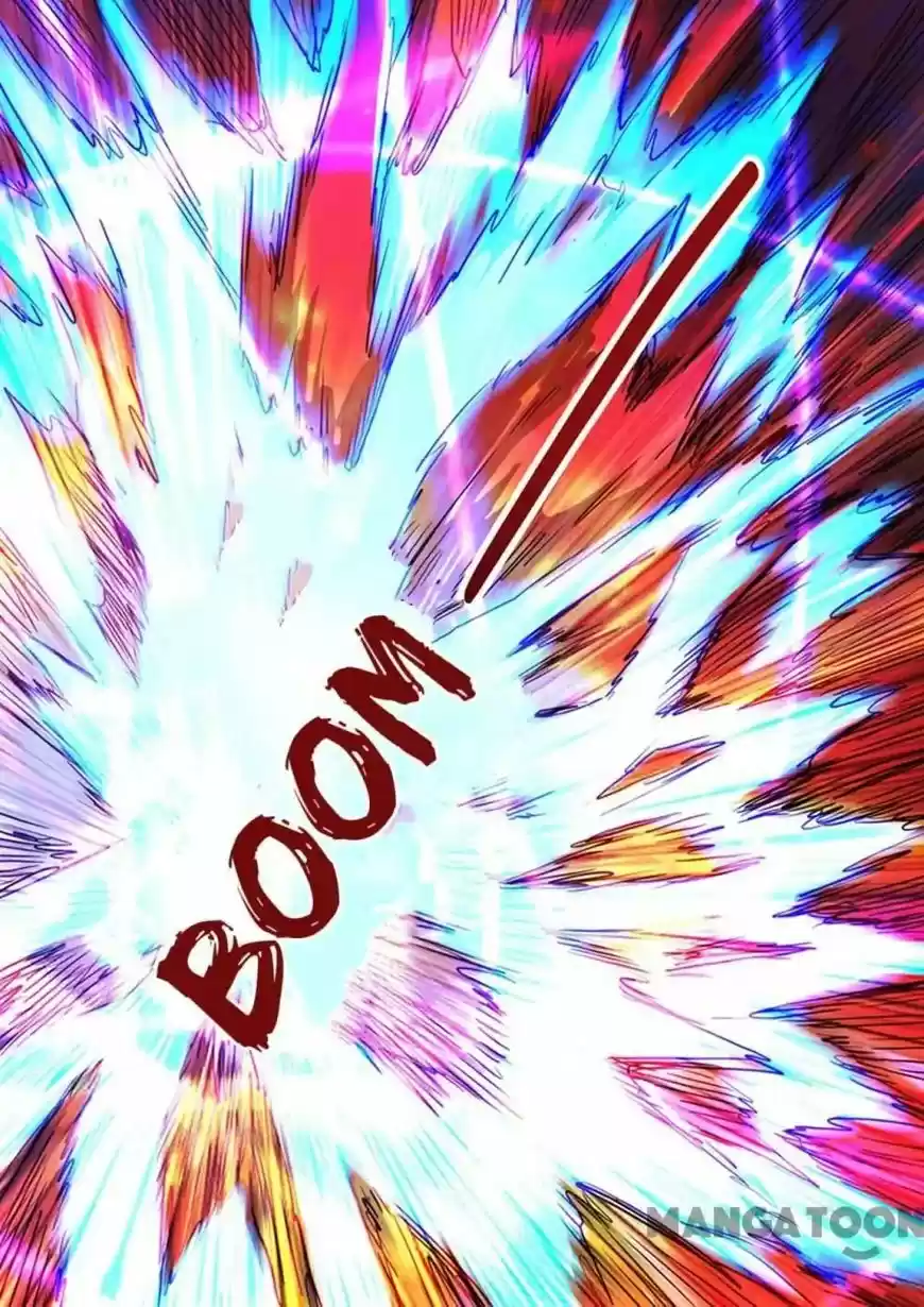 Spirit Sword Sovereign 157