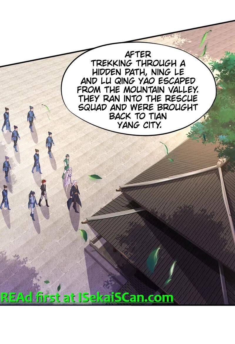 Spirit Sword Sovereign 402