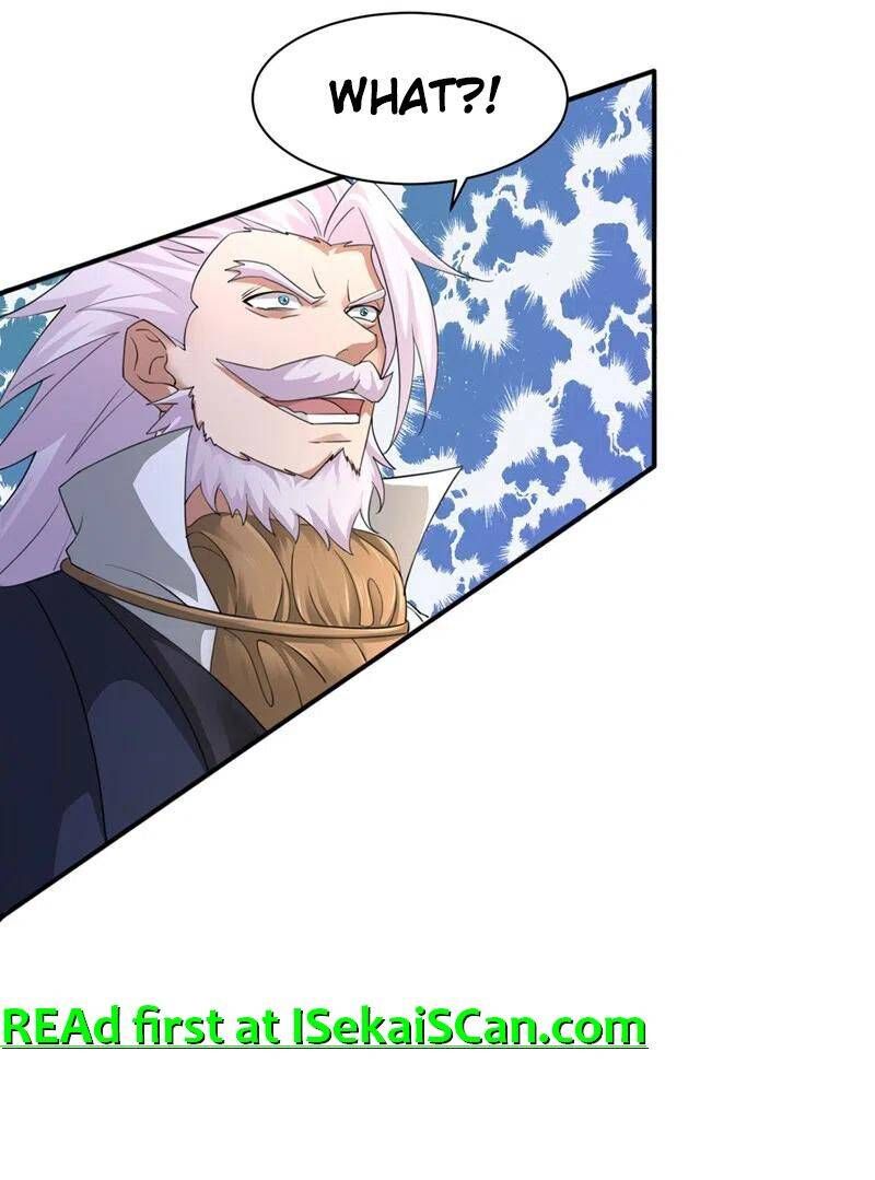 Spirit Sword Sovereign 402