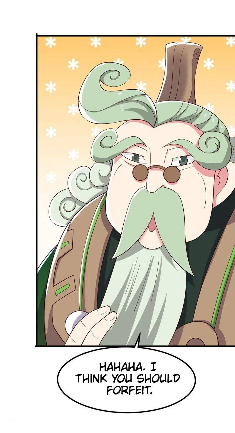 Spirit Sword Sovereign 420