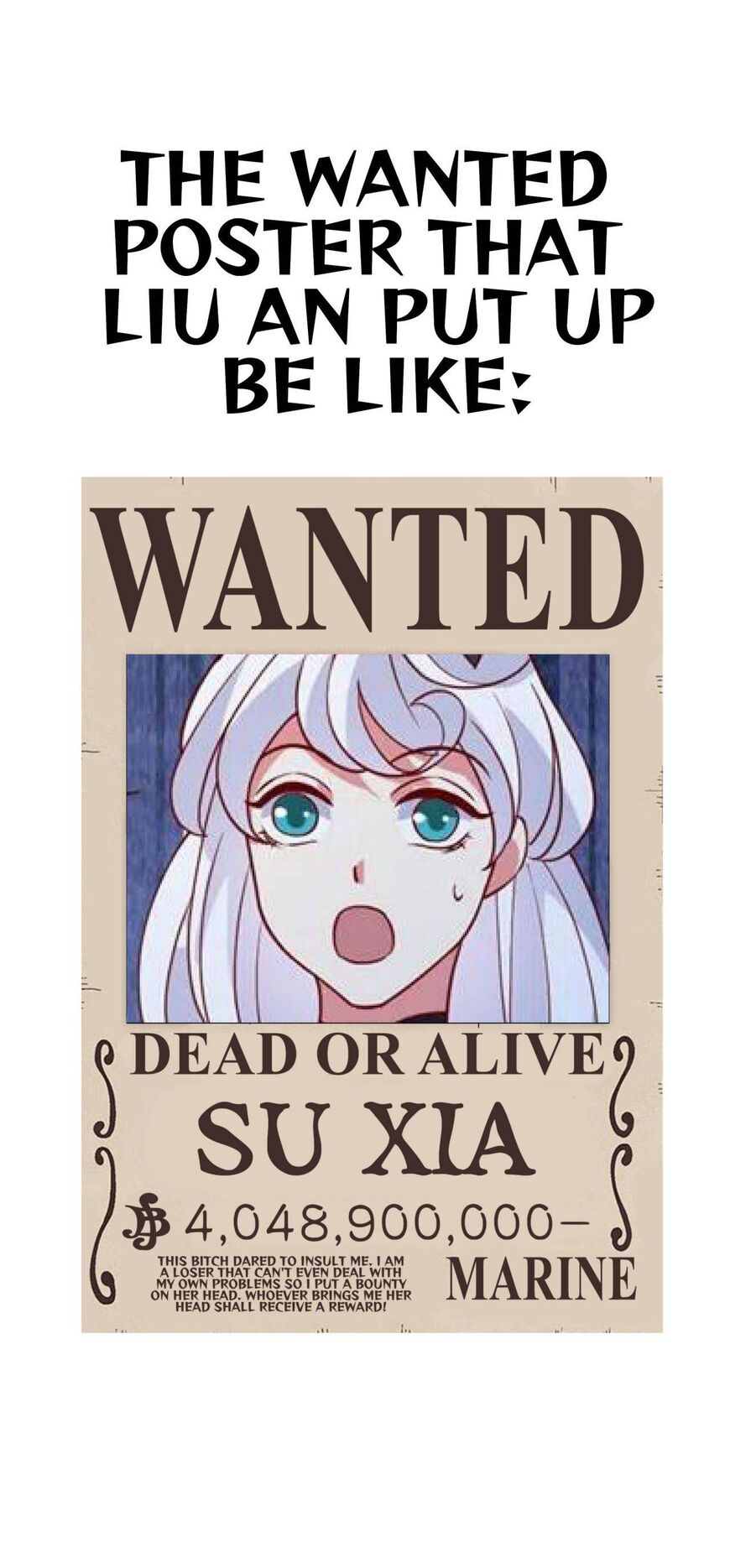 Spirit Sword Sovereign 423