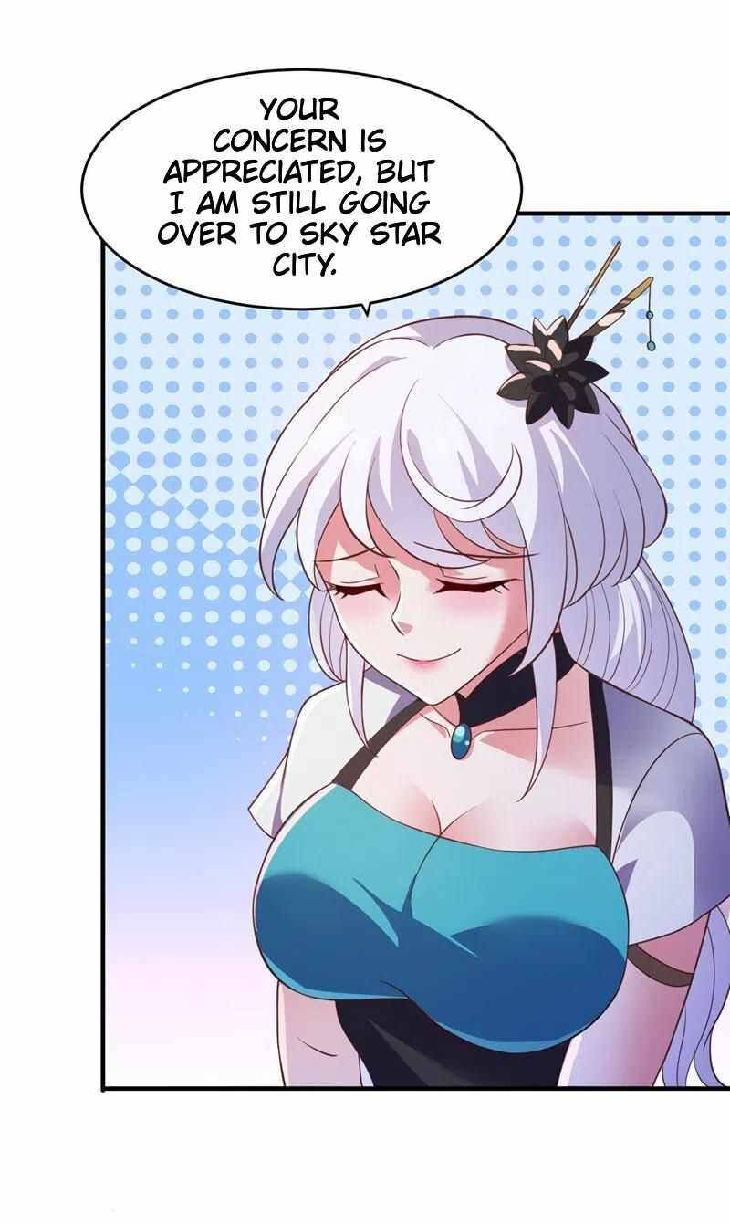 Spirit Sword Sovereign 425